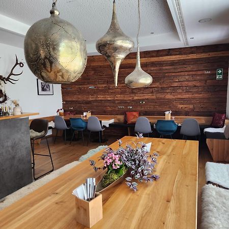 Familienfreundlich Im Naturpark Hassberge Mit Gehobener Gastronomie Kirchlauter Экстерьер фото